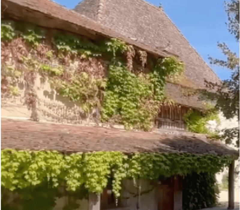 Screenshot 2026-03-30 at 16.09.25