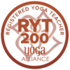 ryt_200-logo